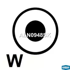 Генератор KRAUF ALN0948SK