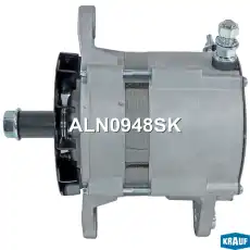 Генератор KRAUF ALN0948SK