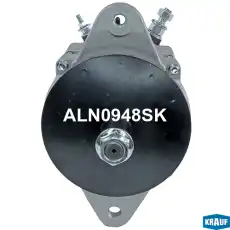 Генератор KRAUF ALN0948SK