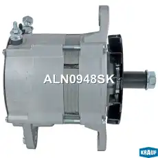 Генератор KRAUF ALN0948SK