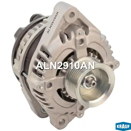 Генератор KRAUF ALN2910AN