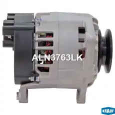 Генератор KRAUF ALN3763LK