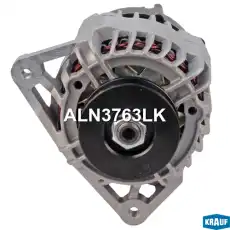 Генератор KRAUF ALN3763LK