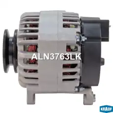 Генератор KRAUF ALN3763LK