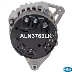 Генератор KRAUF ALN3763LK