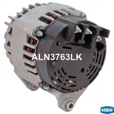 Генератор KRAUF ALN3763LK