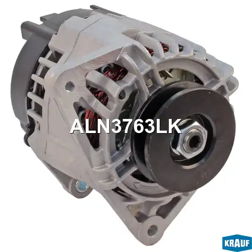 Генератор KRAUF ALN3763LK