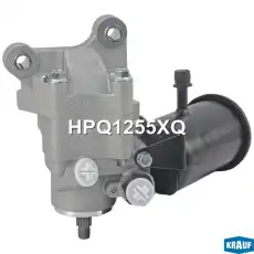 Насос гидроусилителя руля KRAUF HPQ1255XQ
