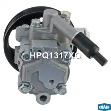 Насос гидроусилителя руля KRAUF HPQ1317XQ