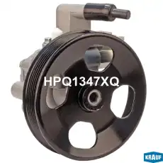 Насос гидроусилителя руля KRAUF HPQ1347XQ
