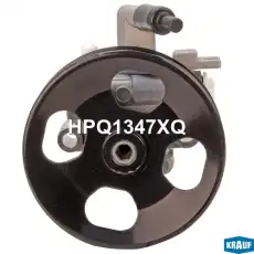 Насос гидроусилителя руля KRAUF HPQ1347XQ