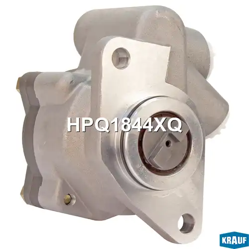 Насос гидроусилителя руля KRAUF HPQ1844XQ
