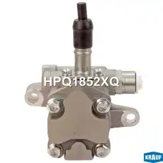 Насос гидроусилителя руля KRAUF HPQ1852XQ