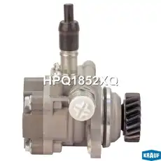Насос гидроусилителя руля KRAUF HPQ1852XQ
