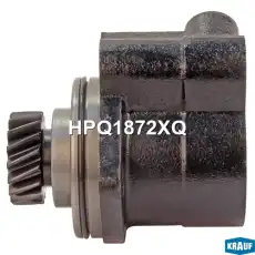 Насос гидроусилителя руля KRAUF HPQ1872XQ