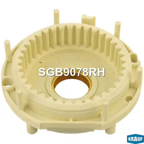 шестерня редуктора!\ SGB9078RH KRAUF