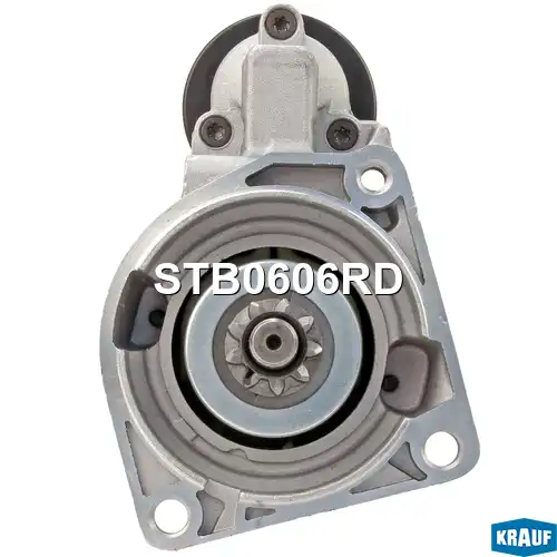 Стартер KRAUF STB0606RD