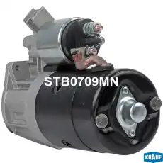 Стартер KRAUF STB0709MN