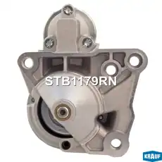 Стартер KRAUF STB1179RN