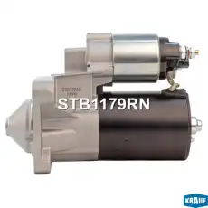 Стартер KRAUF STB1179RN