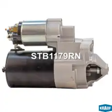 Стартер KRAUF STB1179RN