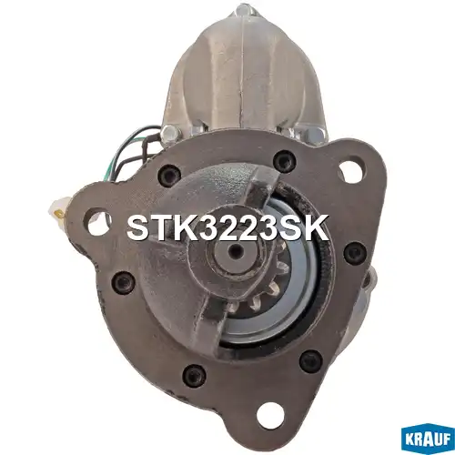 Стартер KRAUF STK3223SK