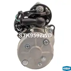 Стартер KRAUF STK9592WD