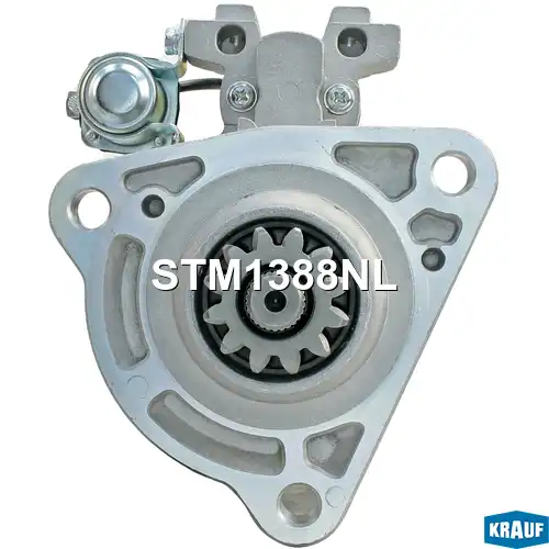 Стартер KRAUF STM1388NL