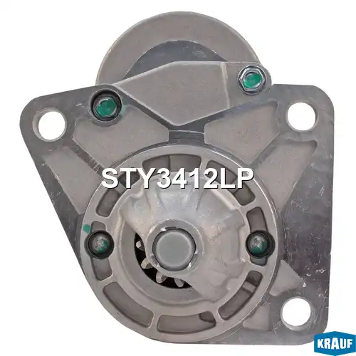 Стартер KRAUF STY3412LP