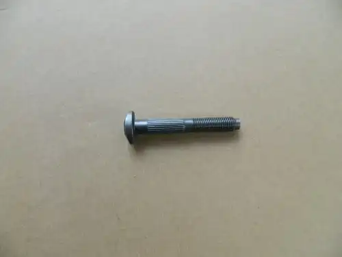  БОЛТ ШАТУНА SMD193029 GREAT WALL