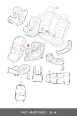 https://img.armtek.ru/img/article/293/29366690/230x230/29366690_0.webp