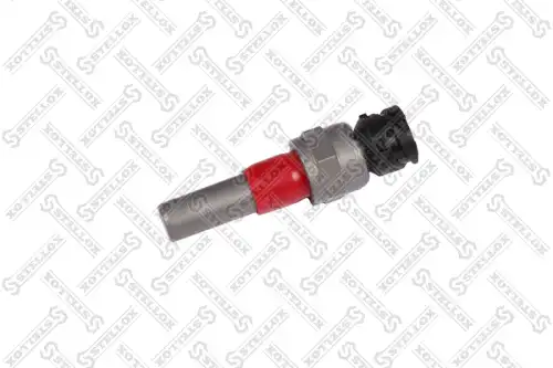 Датчик скорости STELLOX 88-10719-SX