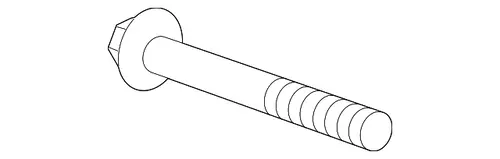 N10526601 ДЕТАЛЬ VAG