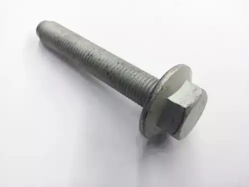 Болт М12 1,5 75(№10) N10528601 VAG