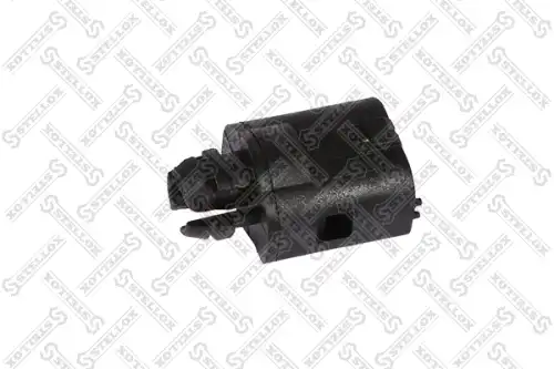 Датчик температуры автомобильный STELLOX 88-00124-SX