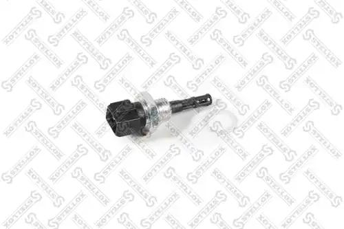 Датчик температуры автомобильный STELLOX 88-00132-SX