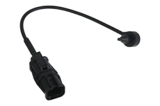 Датчик температуры автомобильные STELLOX 88-00134-SX