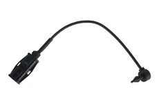 Датчик температуры автомобильные STELLOX 88-00134-SX