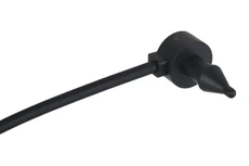 Датчик температуры автомобильные STELLOX 88-00134-SX