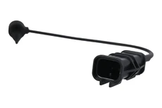 Датчик температуры автомобильные STELLOX 88-00134-SX