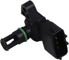 Датчик температуры автомобильные STELLOX 88-00141-SX