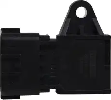 Датчик температуры автомобильные STELLOX 88-00141-SX