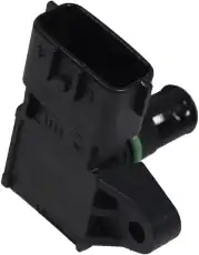 Датчик температуры автомобильные STELLOX 88-00141-SX