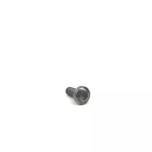 Винт TORX M6X14 N0141405 VAG
