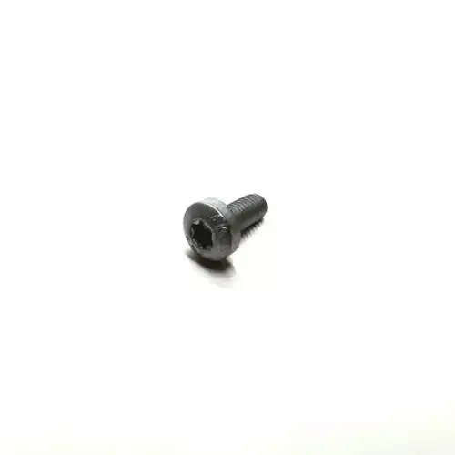 Деталь N10405602 VAG