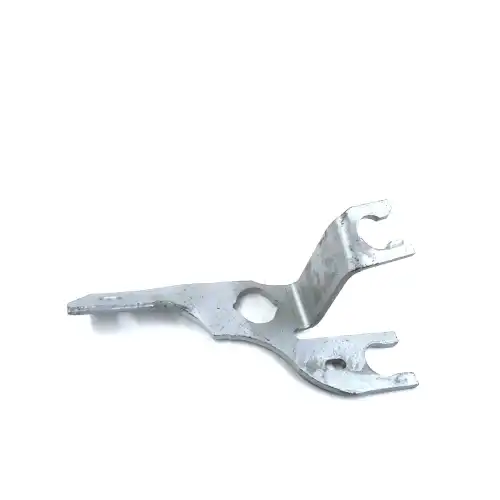 Держатель VAG 4B0615134B