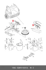 https://img.armtek.ru/img/article/293/29369039/230x230/29369039_0.webp