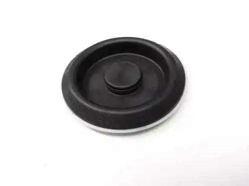 ЗАГЛУШКА ORG VAG N90146604
