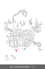 https://img.armtek.ru/img/article/293/29370095/230x230/29370095_0.webp