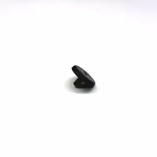 Отбойник 6X0827951 VAG
